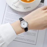 Youth Boys And Girls Examination Essential Quartz Watch