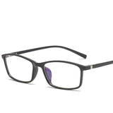 Computer glasses goggles