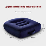 Car Heightening Seat Cushion Driver Seat Cushion