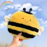 Car Neck Pillow Seat Belt Shoulder Protector