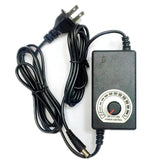 Fish Tank Cooling Artifact Fan Sea Water Tank Cooling