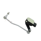 Applicable To Volkswagen And Audi Level Height Sensor