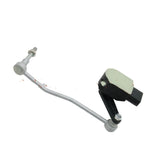 Applicable To Volkswagen And Audi Level Height Sensor