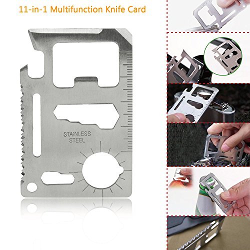 Outdoor Travel SOS Equipment Adventure Survival Tool Set Multifunction Field Survival First Aid Box Fishing Accessories Outdoor Travel SOS Equipment Adventure Survival Tool Set Multifunction Field Survival First Aid Box Fishing Accessories