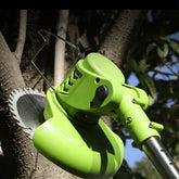 Cordless барқ Lawn Mower боғи Tool