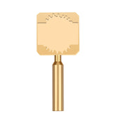 Mobile Phone Chip Repair Tools