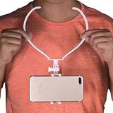 Wearable Phone Holder
