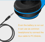 Compatible with Apple, Trending amazon wireless headset bluetooth headphones