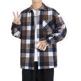 Teen Trend Versatile Mesh Coat