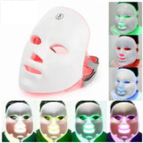 44c70313529a4e3cda0111bee3c83da1