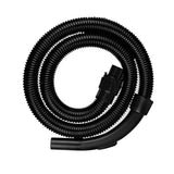 Applicable To Midea Vacuum Cleaner Pipe Hose Fittings Threaded Pipe