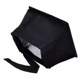 Камераи Neewer Universal Diffuser, Mini Softbox