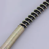 High Pressure Outlet Connecting Pipe