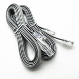 Computer RJ45 Network Jumper CAT6 Network Cable