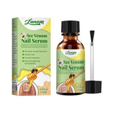 Hand And Foot Cleaning Repair Softening Care Solution