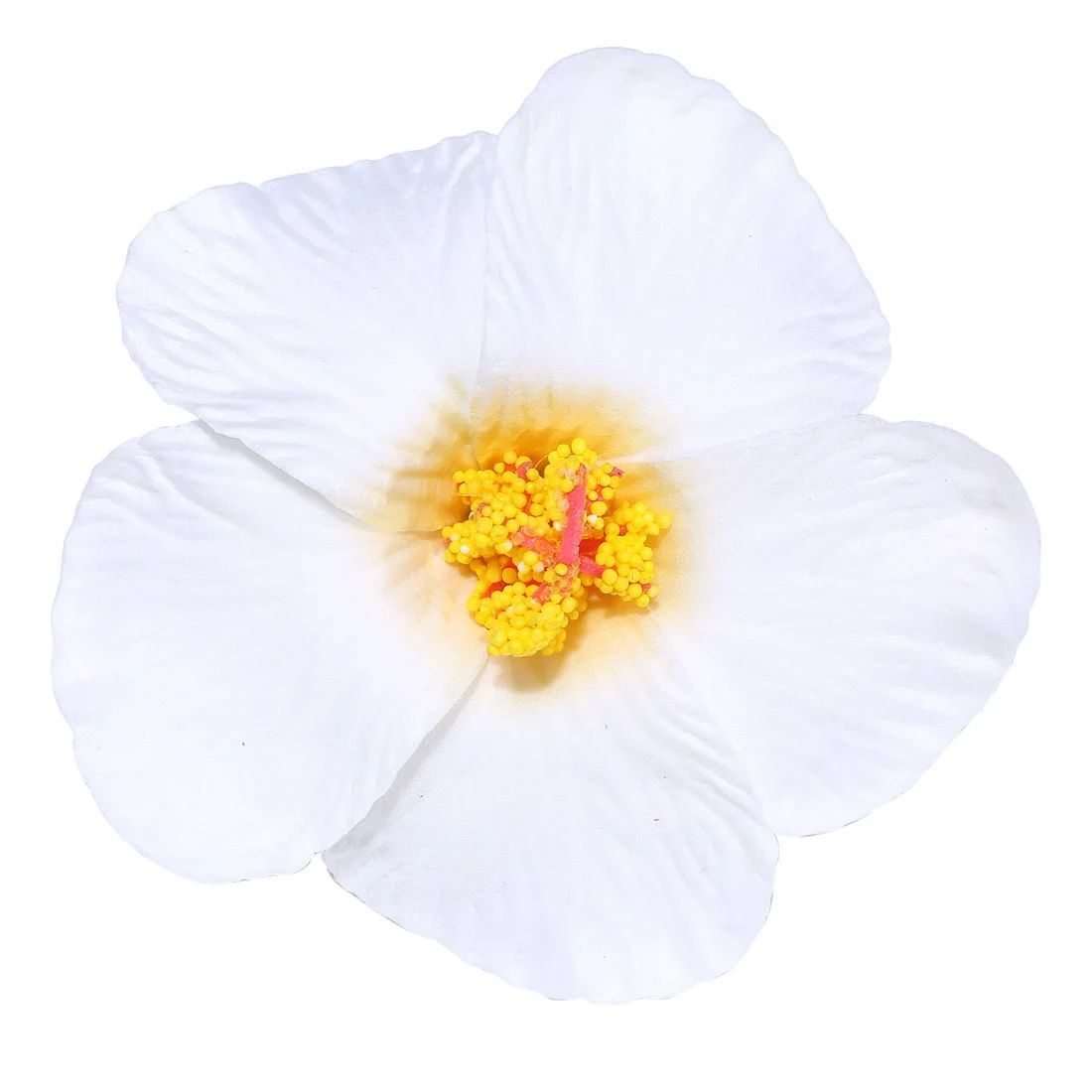 Bohemian Beach Vacation Flower Hair Clip For Women Fashion Girl Accessories Gift Bohemian Beach Vacation Flower Hair Clip For Women Fashion Girl Accessories Gift