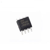 Electronic Components Microcontroller Chip Integrated Circuit