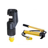 Household Durable Split Hydraulic Reinforcement Pliers