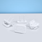 Protective Cover For Children's Electric Shock-proof Sockets