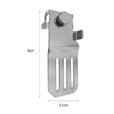 Marking Flexible Ruler Position Tool