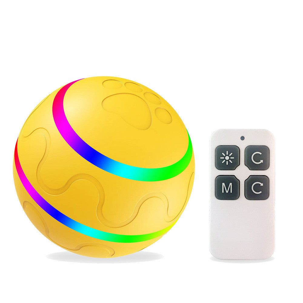 Pet New Cat Wicked Ball Toy Intelligent Ball USB Cat Toys Self Rotating Ball Automatic Rotation Ball Pet New Cat Wicked Ball Toy Intelligent Ball USB Cat Toys Self Rotating Ball Automatic Rotation Ball
