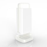 Solar Lamp Home Lighting Led Dormitory Interior