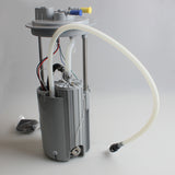 Suitable For Automotive Fuel Assemblies