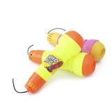 Diande Baby Musical Instrument Qimeng Early Education Eloquence Training