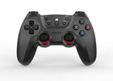 X2 Ultra Home TV Game Console HD 24g Wireless HDMI Double Player Arcade 3D