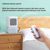 Cooling Mattress For Single Student Dormitory