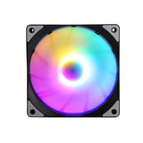 Desktop Motherboard 12V Air-cooled Cooling Fan