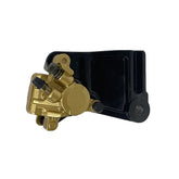 Motorcycle Brake Caliper