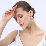 Fashionable All-match Retro Bohemian Style Women