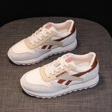 Forrest Gump's Sneakers Are Versatile For Women''s Shoes