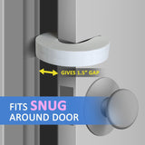 Anti Collision Door Clip Baby Safety Finger Protection Cover