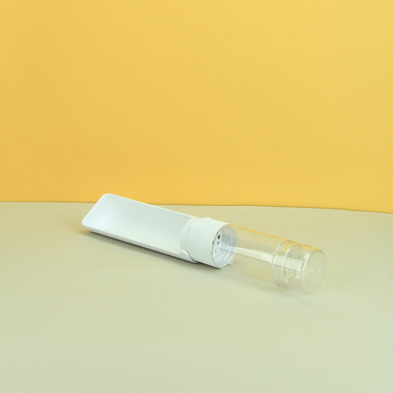 Portable Pet Supplies For Water Bottle Dog Drinking Bowl Cup Outdoor Travel Dogs Cats Water Dispenser Feeder Portable Pet Supplies For Water Bottle Dog Drinking Bowl Cup Outdoor Travel Dogs Cats Water Dispenser Feeder