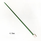 Knitting crochet thread long crochet