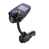 Плеери Bluetooth