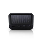 Automotive Universal Digital Display Electronic Barometer External System Tire Pressure Detector