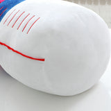 Giant Baby Milk Feeding Bottle Soft Stuffed Plush Toy