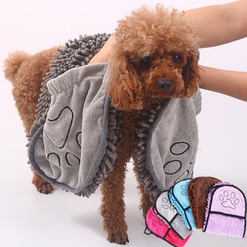 Dogs Cats Towels Super Absorbent Dog Bathrobe Microfiber Bath Towels Quick-Drying Cat Bath Towel For Pets Towel Dog Towels Pet Products Dogs Cats Towels Super Absorbent Dog Bathrobe Microfiber Bath Towels Quick-Drying Cat Bath Towel For Pets Towel Dog Towels Pet Products