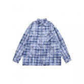 Куртаи тасодуфии имрӯзаи мӯди тобистона