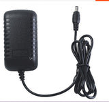 Fish Tank Cooling Artifact Fan Sea Water Tank Cooling