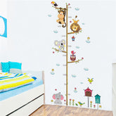 Wall decoration wall sticker