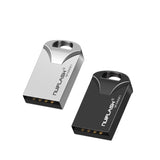 Mini USB Drive 4GB 8GB 16GB Busb Drive