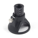 Hardware Tool Electric Grinder Accessories Cutting