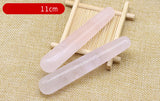 Spa Relaxation Tools нигоҳубини пӯст