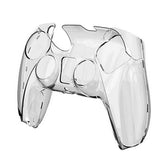 Game handle crystal protective case