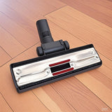 Vacuum Cleaner Accessories Floor Bruch Head