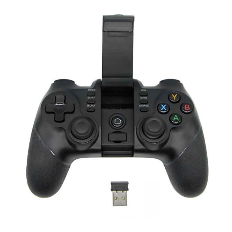 Compatible With Compatible With USB Gamepad Joystick Remote Game Controller Gamepads For Android Phone For IOS Phone For PC Computer Compatible With Compatible With USB Gamepad Joystick Remote Game Controller Gamepads For Android Phone For IOS Phone For PC Computer
